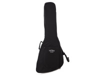 Chapman Guitars Ghost Fret Classic Manhattan Black Chapman Guitars Ghost Fret Classic Manhattan Black